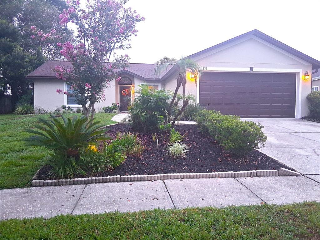 1239 LAKE PIEDMONT CIRCLE, APOPKA, FL 32703