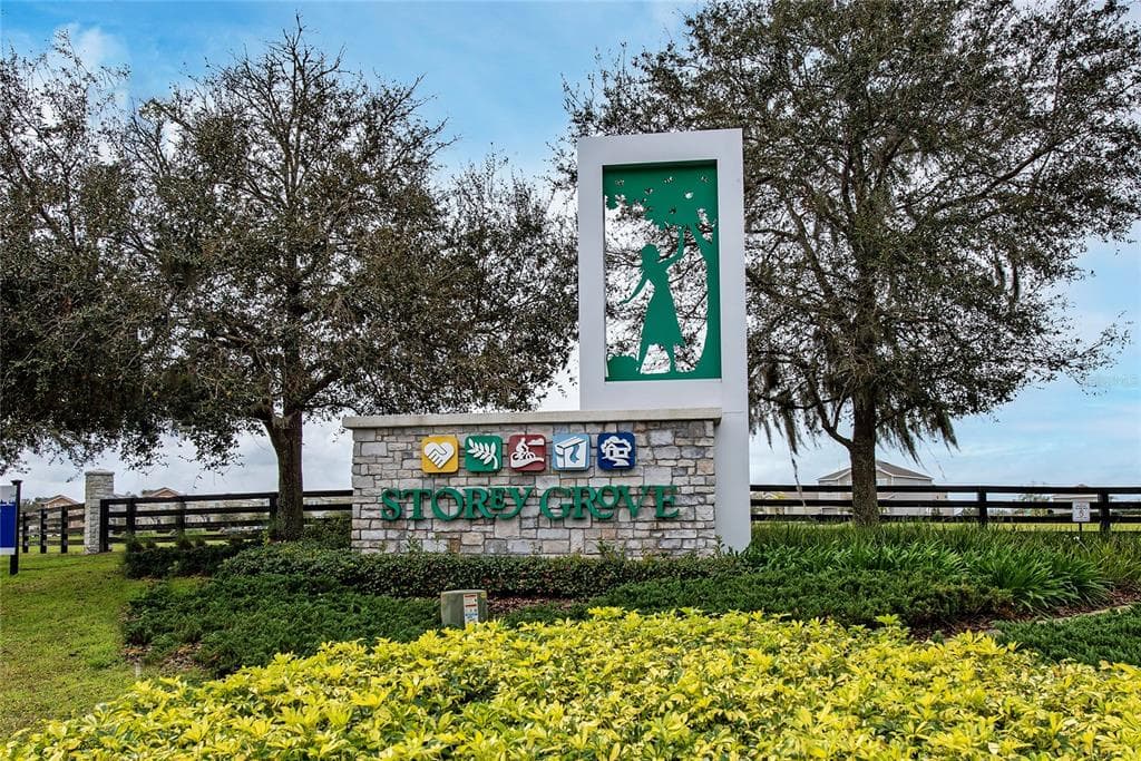 15121 BOOK CLUB ROAD, WINTER GARDEN, FL 34787
