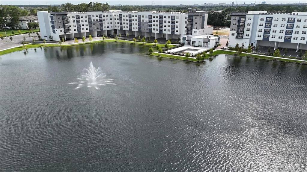 5563 MILLENIA PARK BLVD # 429, ORLANDO, FL 32839