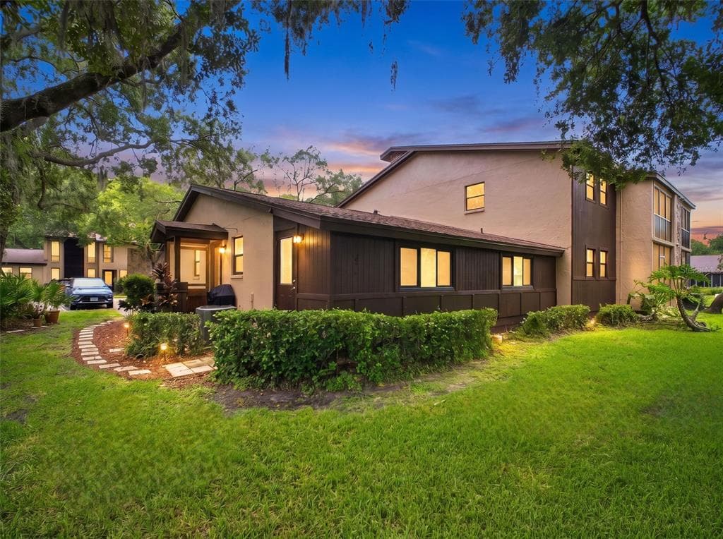 1400 TARPON WOODS BOULEVARD # A1, PALM HARBOR, FL 34685