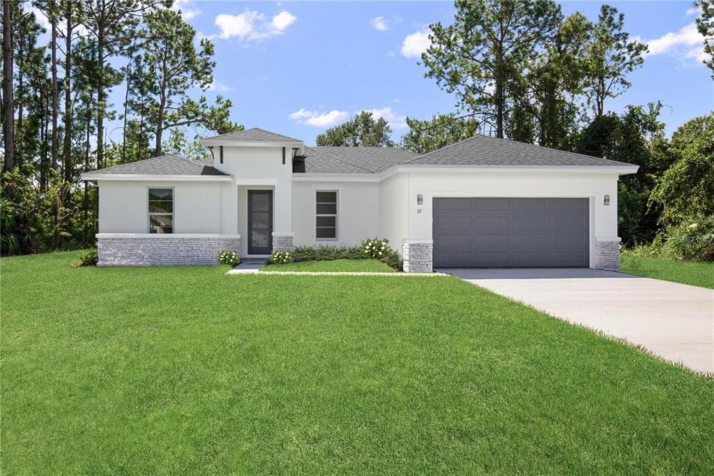 1011 KISMET PARKWAY W, CAPE CORAL, FL 33993