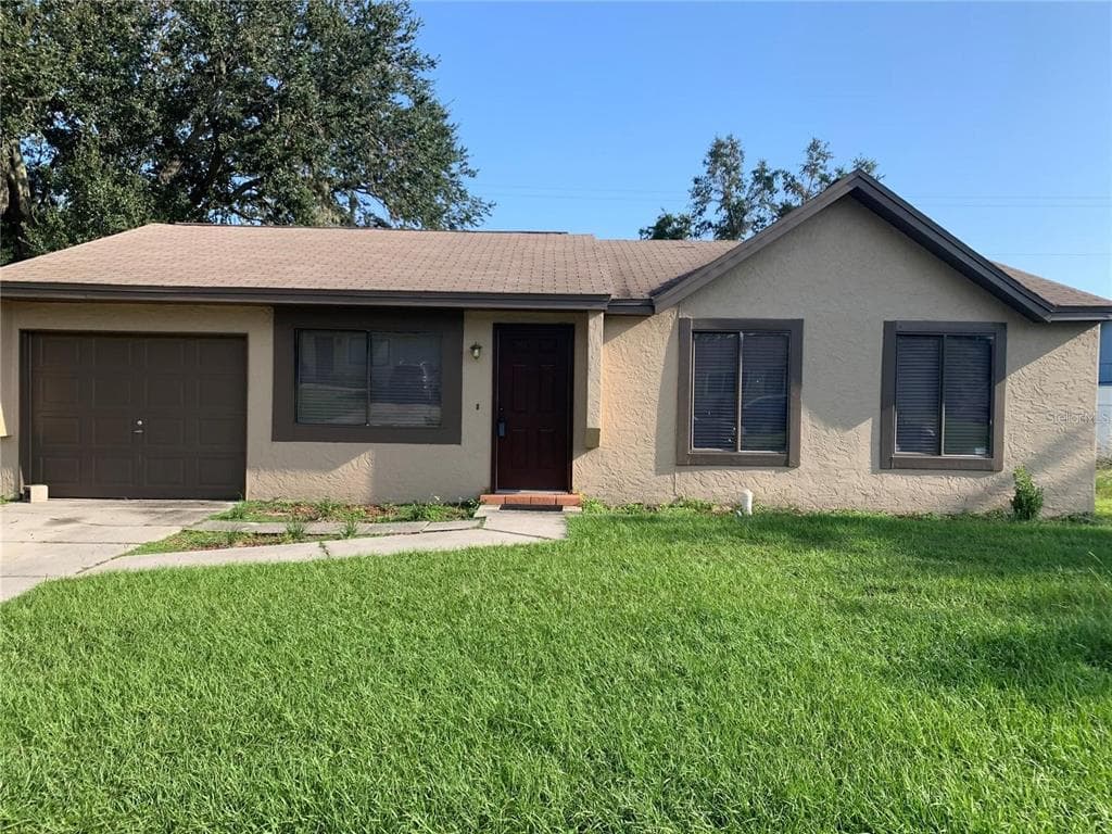 1253 PINEY BRANCH CIRCLE, VALRICO, FL 33594
