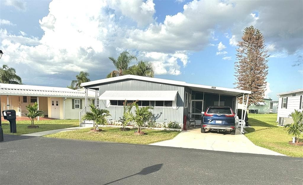315 BEAVER LANE, HAINES CITY, FL 33844