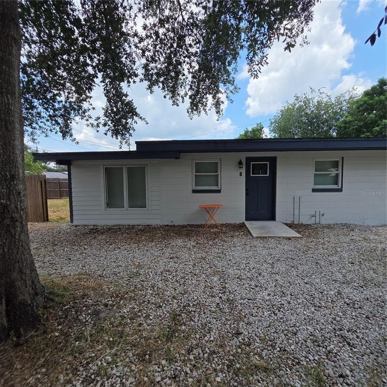 5101 ORANGE AVENUE N # B, WINTER PARK, FL 32792