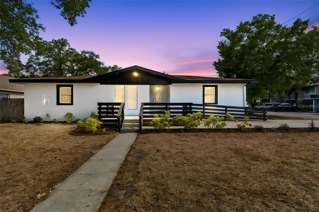 3901 W PLATT STREET W # 12, TAMPA, FL 33609