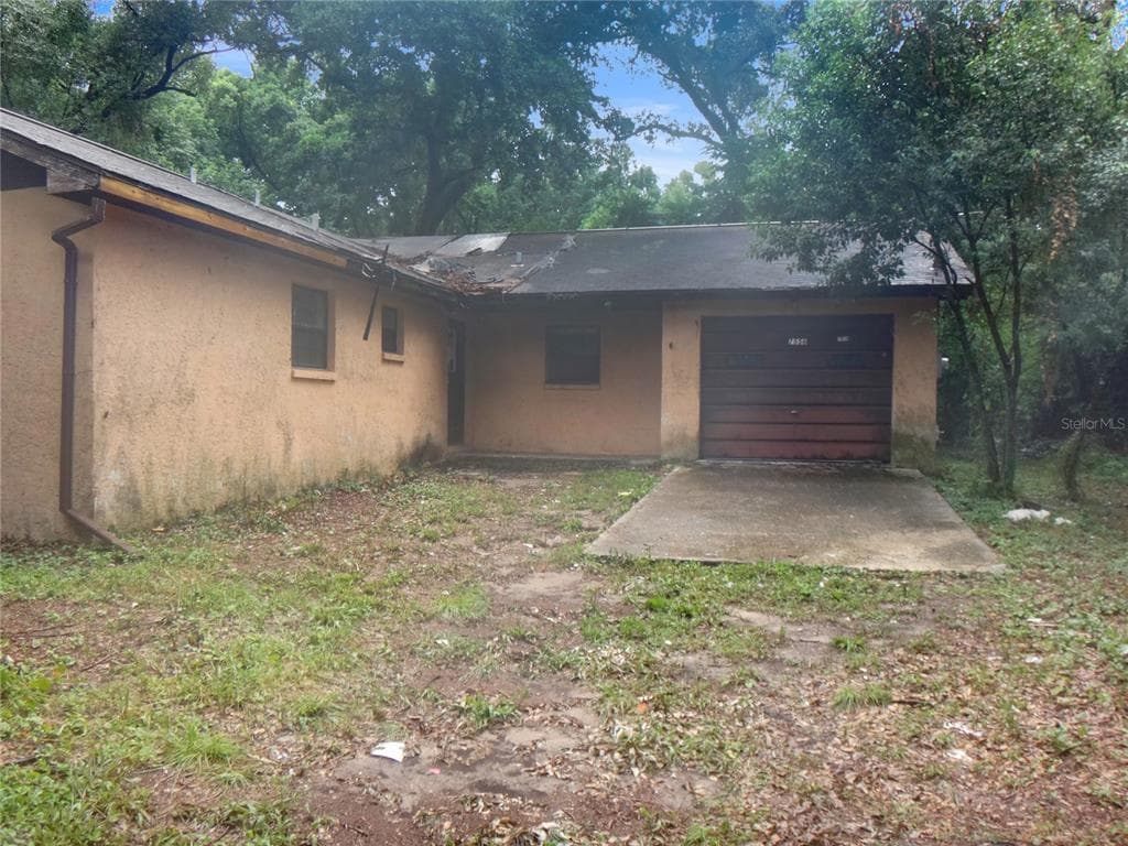 7556 23RD STREET, ZEPHYRHILLS, FL 33540