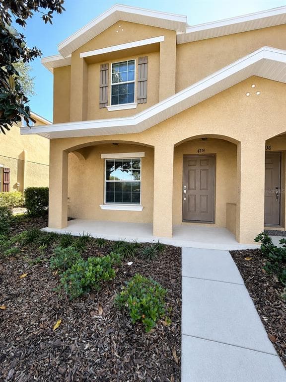 4714 CHATTERTON WAY, RIVERVIEW, FL 33578