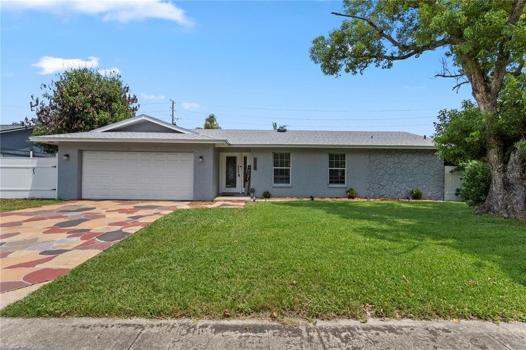 961 APPLE LANE, ALTAMONTE SPRINGS, FL 32714