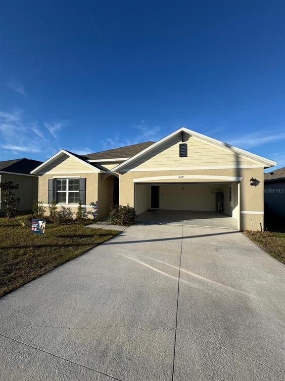 528 BOARDWALK AVENUE, HAINES CITY, FL 33844