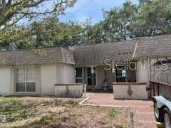 3601 LANDALE DRIVE, HOLIDAY, FL 34691