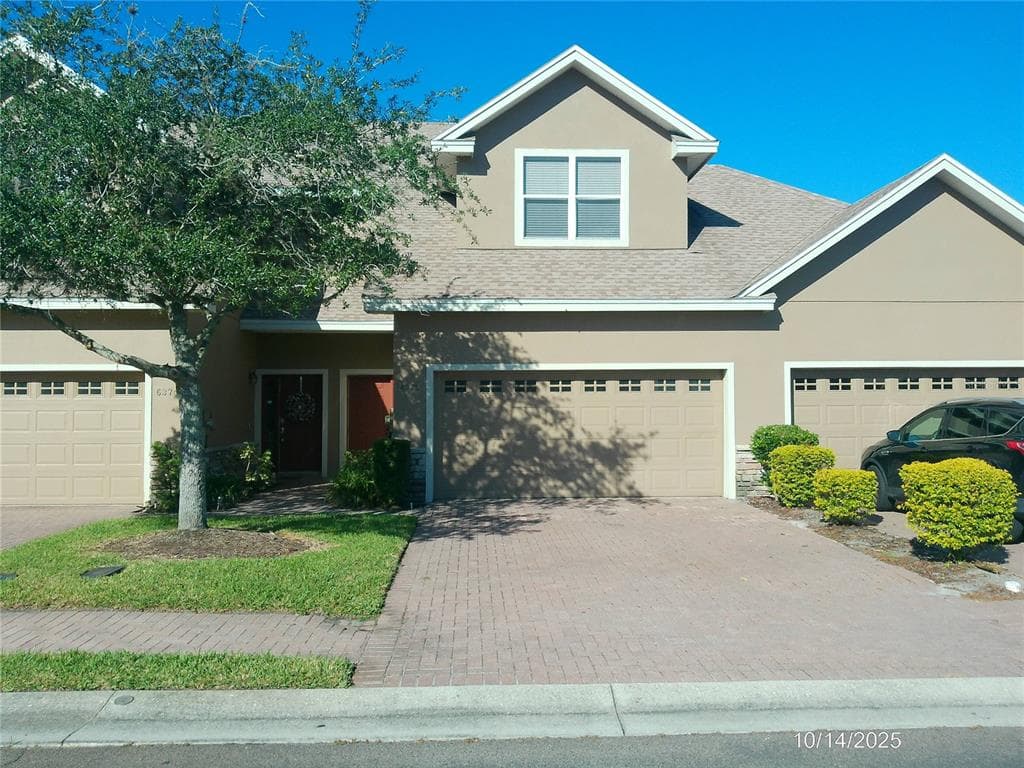6376 SEDGEFORD DRIVE, LAKELAND, FL 33811