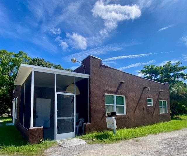 1313 15TH STREET E, BRADENTON, FL 34208
