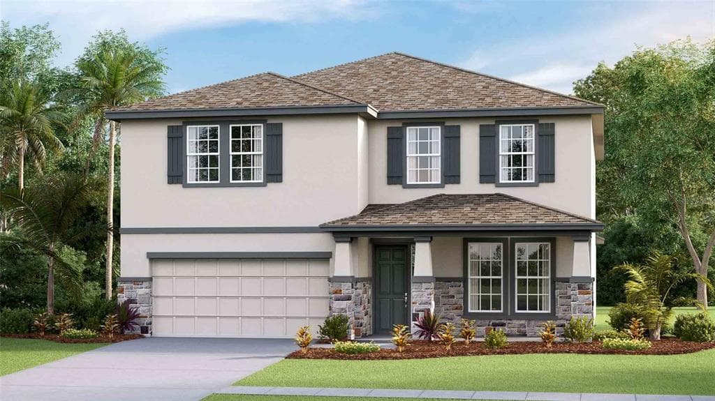 4201 SW 52ND LANE ROAD, OCALA, FL 34474