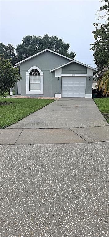 2160 EOLA COURT, OVIEDO, FL 32765