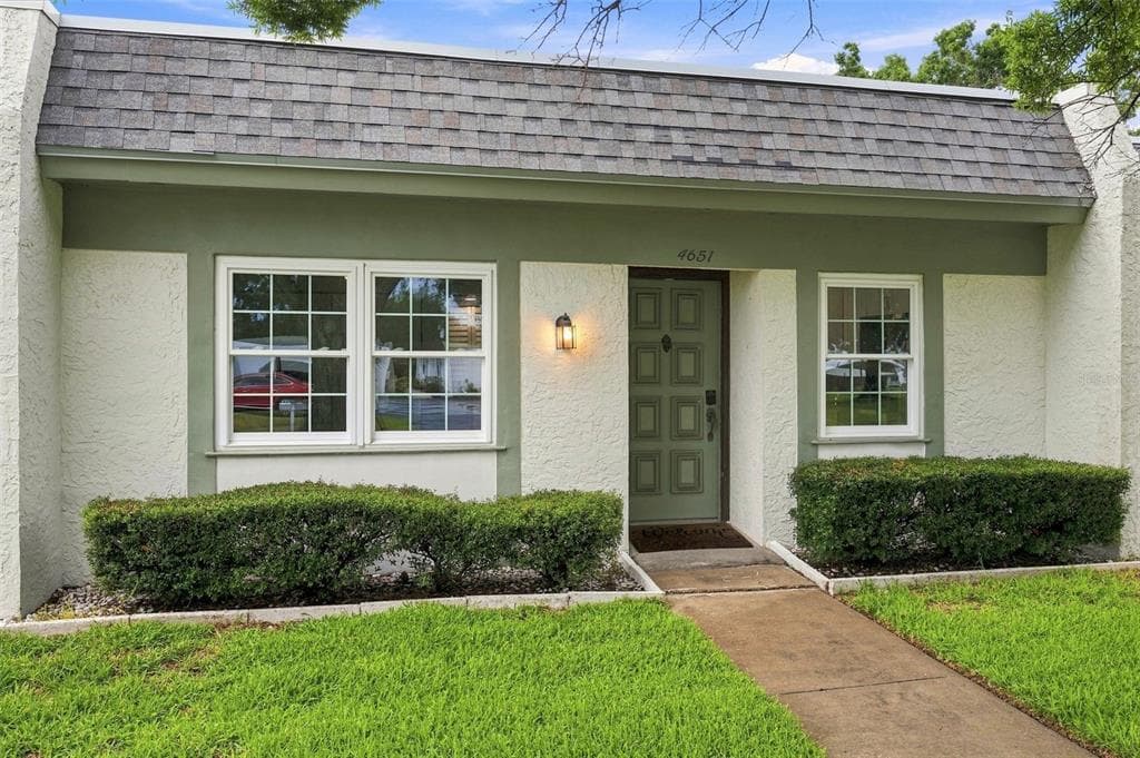 4651 LAKE VILLA DRIVE, CLEARWATER, FL 33762
