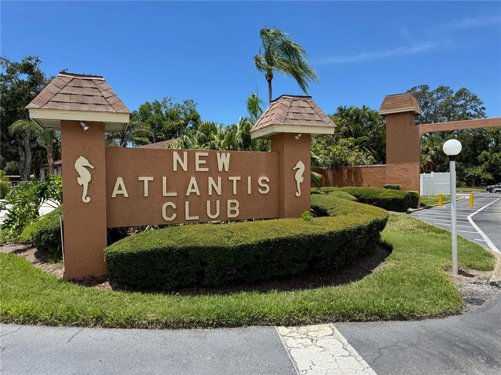 12760 INDIAN ROCKS ROAD # 1048, LARGO, FL 33774