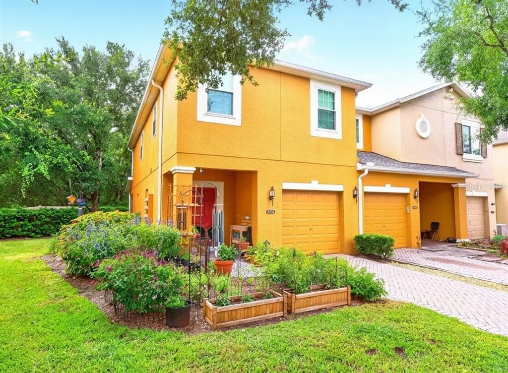 5585 RUTHERFORD PLACE, OVIEDO, FL 32765