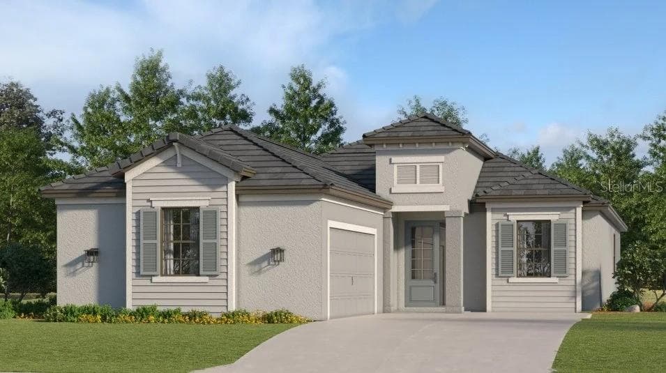 19732 TROUT TERRACE, LAKEWOOD RANCH, FL 34211
