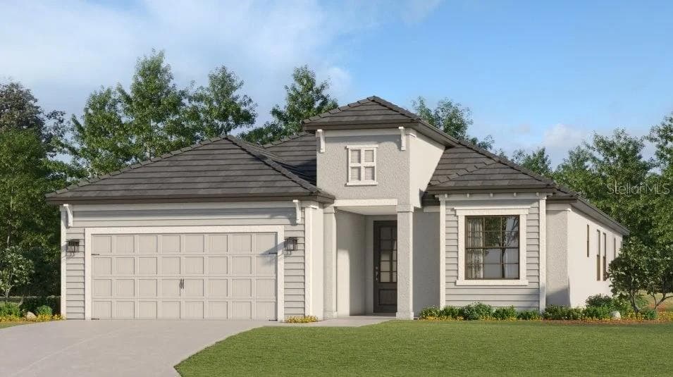 19804 TROUT TERRACE, LAKEWOOD RANCH, FL 34211