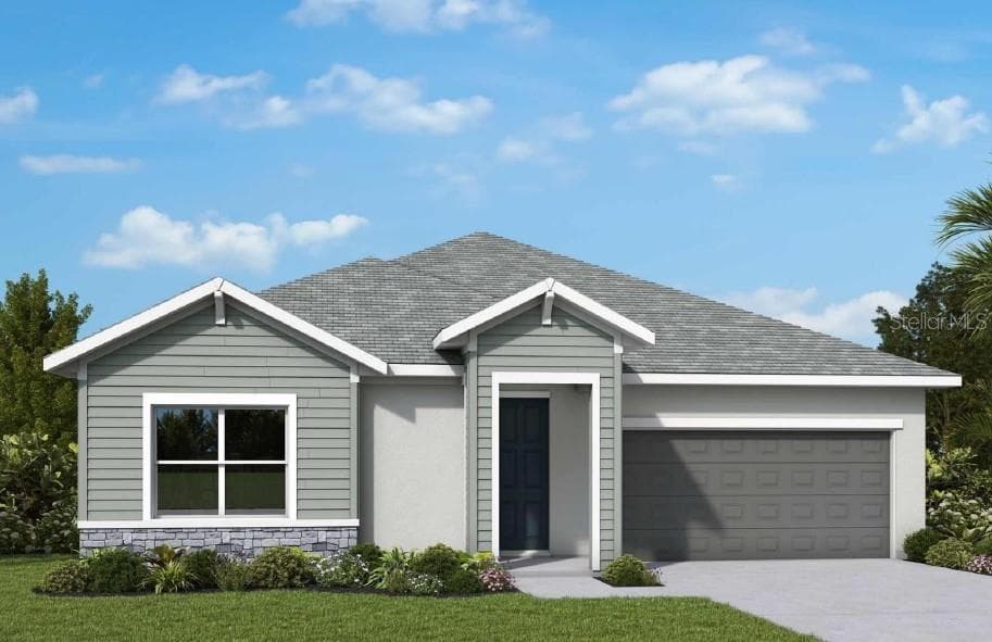 5257 COLONY VISTA DRIVE, APOLLO BEACH, FL 33572