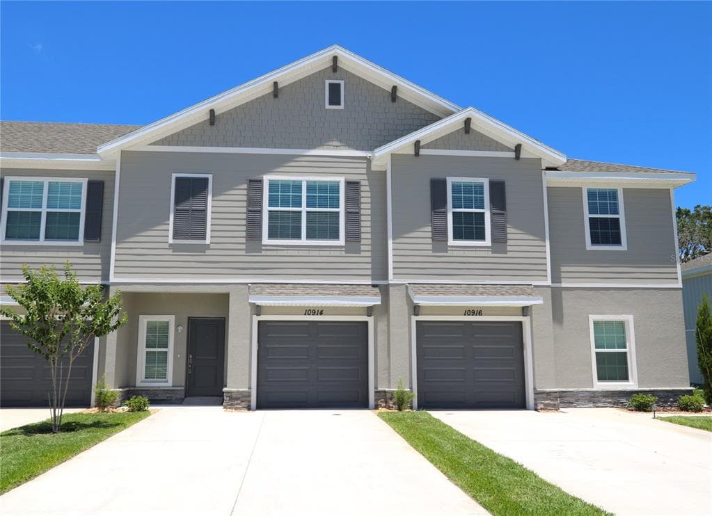 10914 QUICKWATER COURT, RIVERVIEW, FL 33569