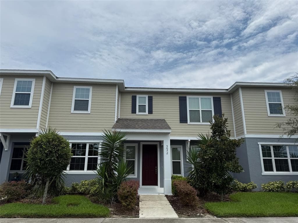 5072 AVALON PARK BOULEVARD, WESLEY CHAPEL, FL 33545