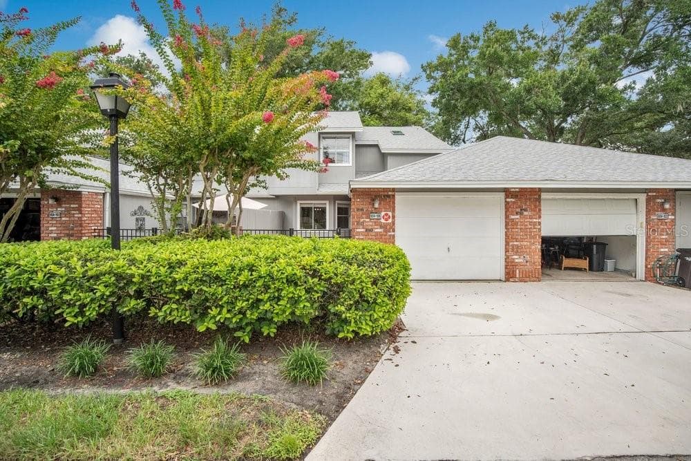 604 CHESTNUT OAK CIRCLE # 106, ALTAMONTE SPRINGS, FL 32701