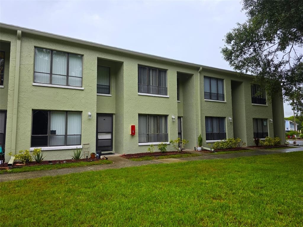 1781 SAMURAI POINT # P9, LUTZ, FL 33558