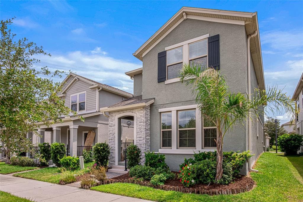 225 GENTLE BREEZE LANE, WINTER SPRINGS, FL 32708