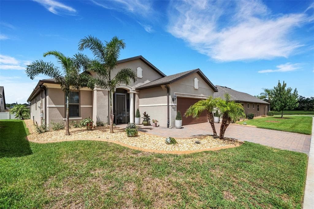 519 VIGO STREET, DAVENPORT, FL 33837