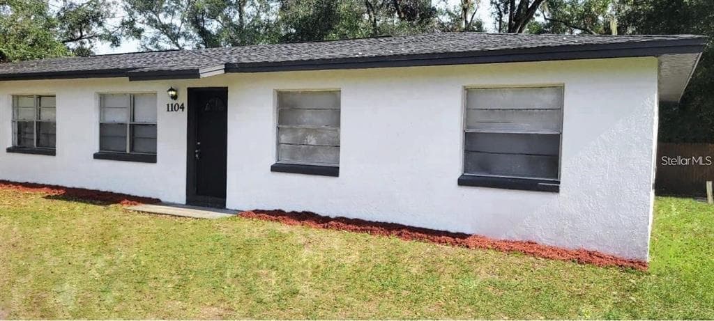 1102 SOUTHERN AVENUE # 1104, LAKELAND, FL 33815