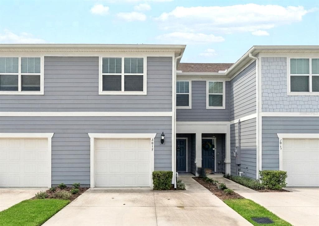 2017 CANNY COVE, WINTER PARK, FL 32792