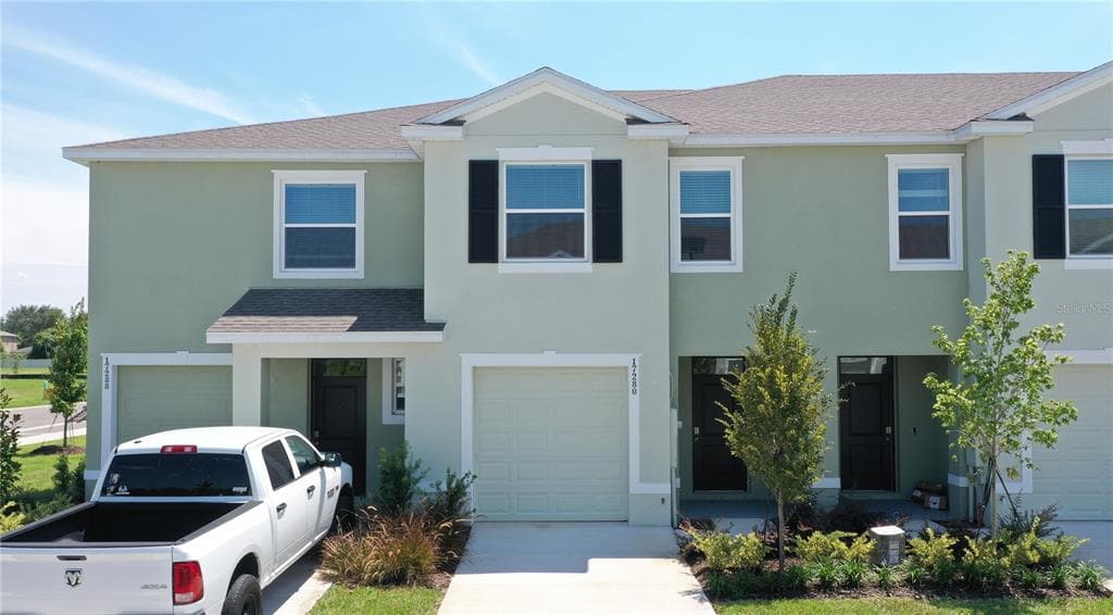 17280 BIGLEAF MAHOGANY LANE, LAND O LAKES, FL 34638