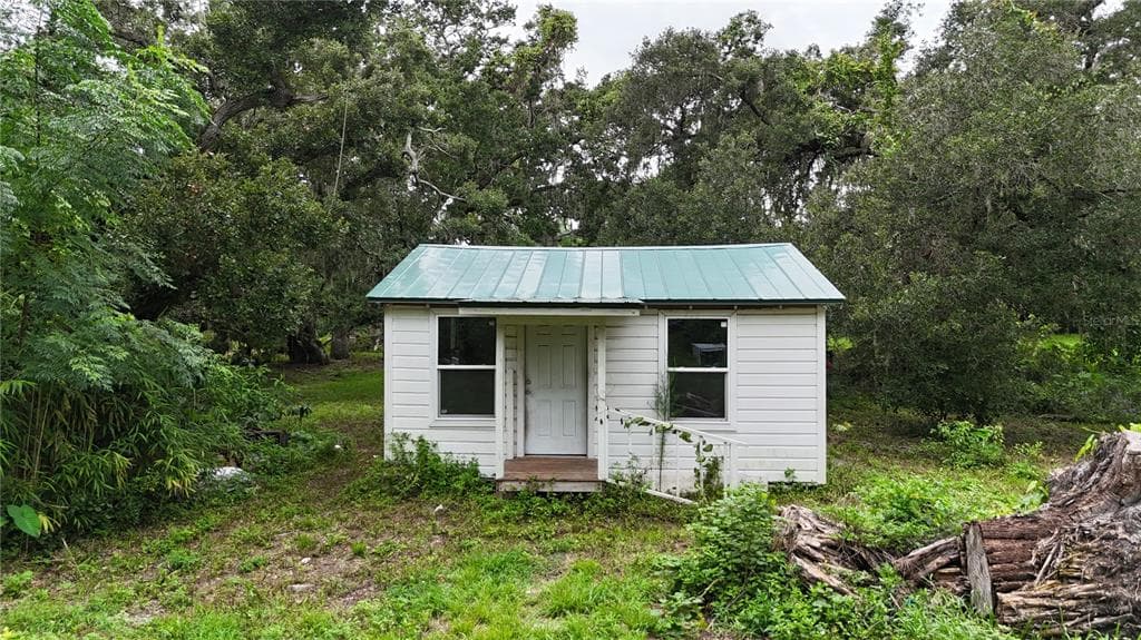 5404 18TH STREET BOULEVARD E, BRADENTON, FL 34203