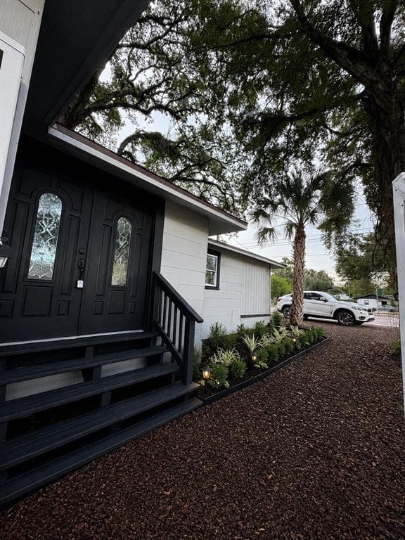 1221 E DR MARTIN LUTHER KING JR BOULEVARD, TAMPA, FL 33603