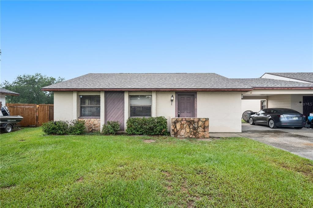 5513 KARAN COURT, LAKELAND, FL 33811