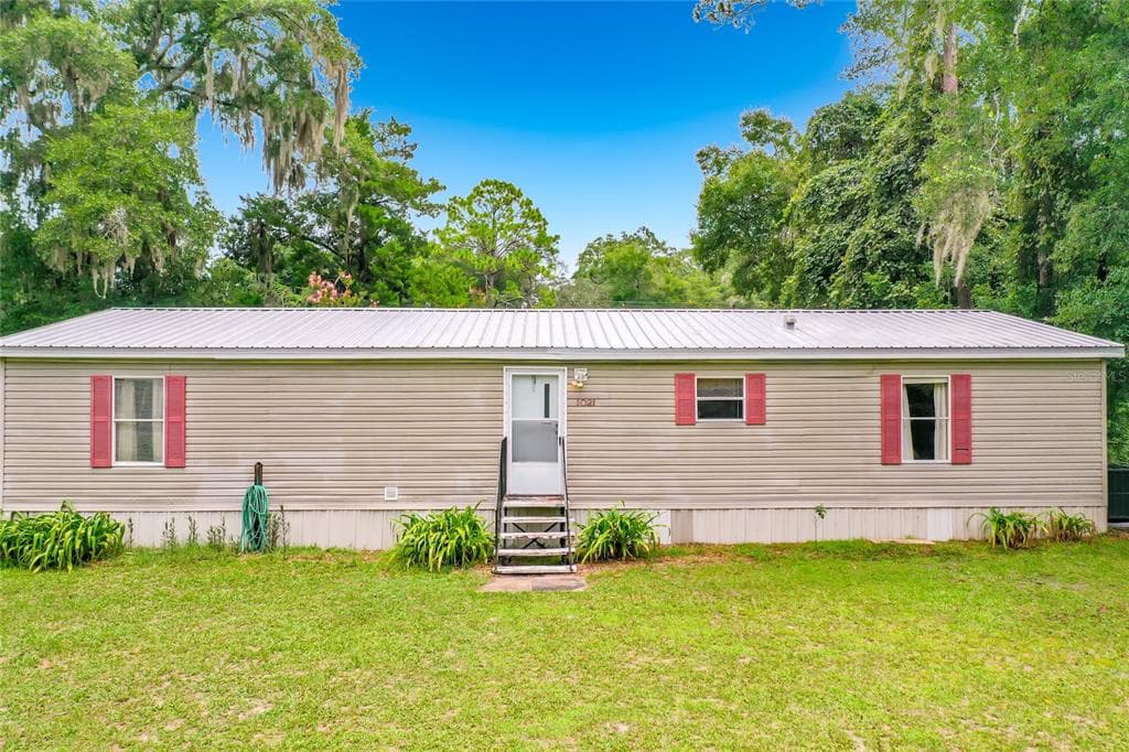 1021 NW 111TH COURT, OCALA, FL 34482