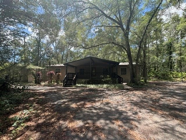 6594 N GOLD LEAF POINT, DUNNELLON, FL 34433
