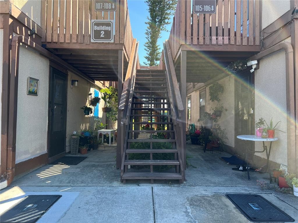 5026 WATER OAK DRIVE # 208, BRADENTON, FL 34207