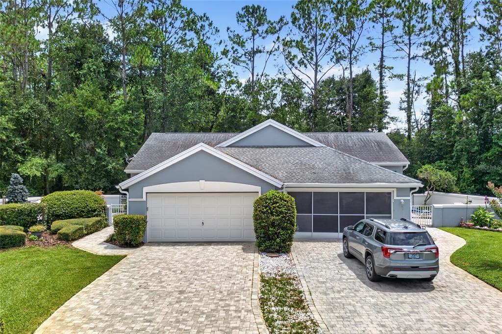 8055 SW 115TH LOOP, OCALA, FL 34481