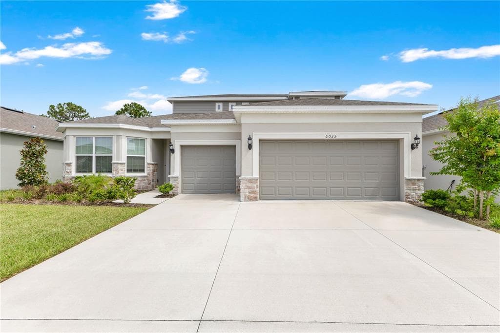 6035 BLUE VIEW WAY, ST CLOUD, FL 34771