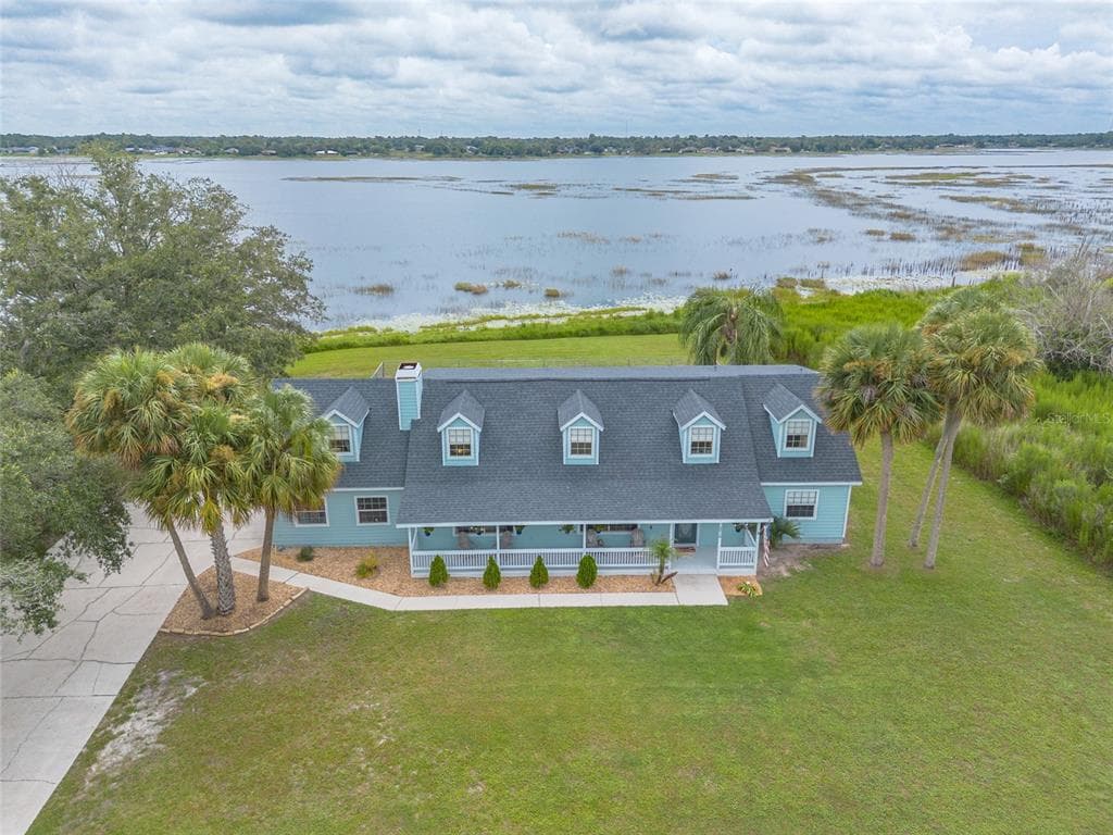 2018 MONTERO CIRCLE, DELTONA, FL 32738