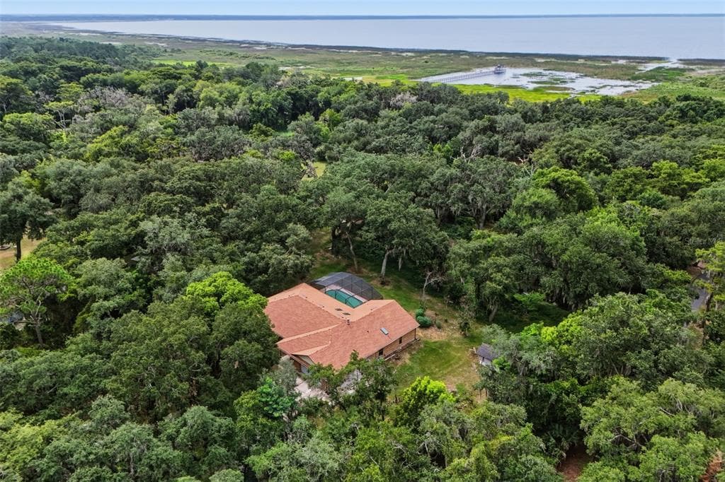 2794 HOLIDAY WOODS DRIVE, KISSIMMEE, FL 34744