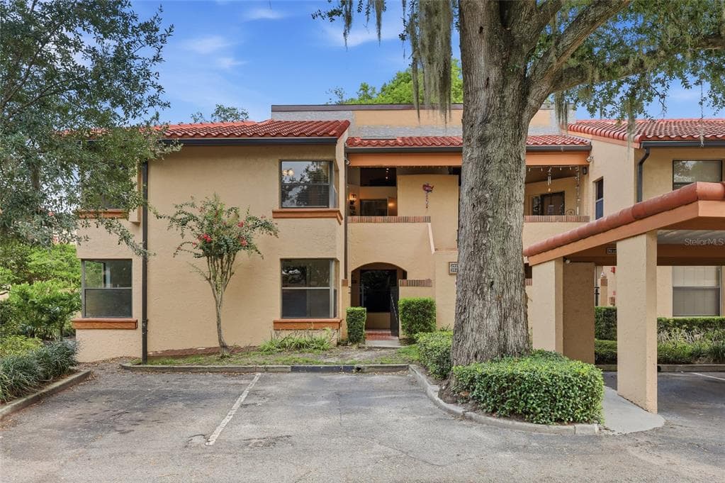 2922 LAKE PINELOCH BOULEVARD # 15-21, ORLANDO, FL 32806