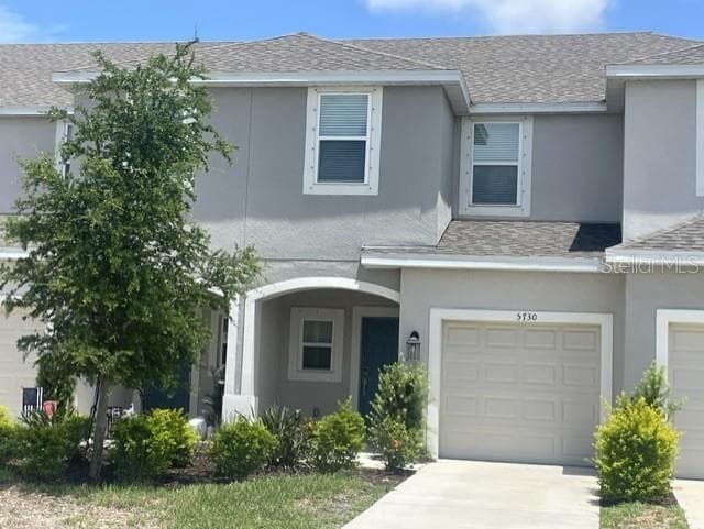 5730 ARCHIPELAGO, NOKOMIS, FL 34275