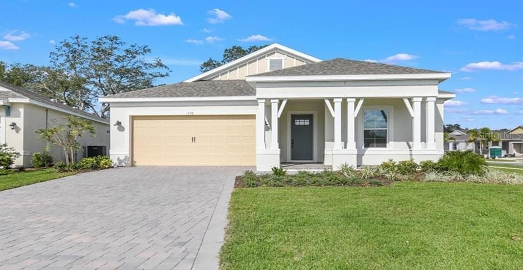 1598 WHITEWOOD COURT, KISSIMMEE, FL 34747