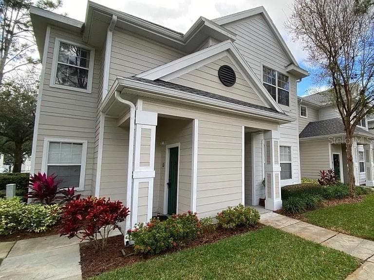 1301 EASTERN PECAN PLACE # 208, WINTER GARDEN, FL 34787