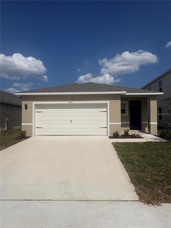 952 BLUET DRIVE, PORT ORANGE, FL 32129