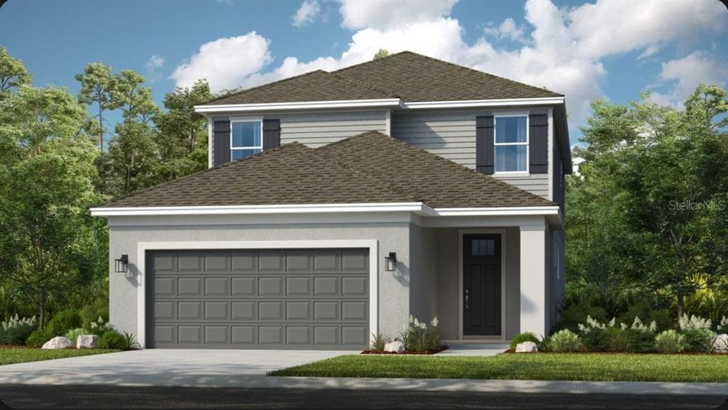 823 STEEL DRIVE, APOLLO BEACH, FL 33572