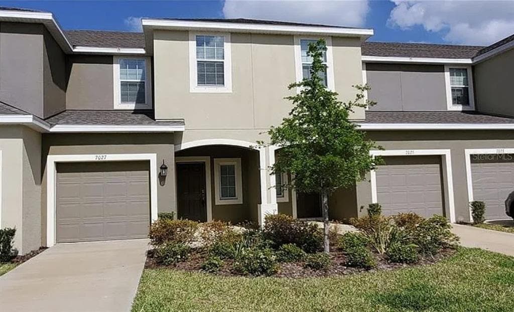 7027 TOWNE LAKE ROAD, RIVERVIEW, FL 33578
